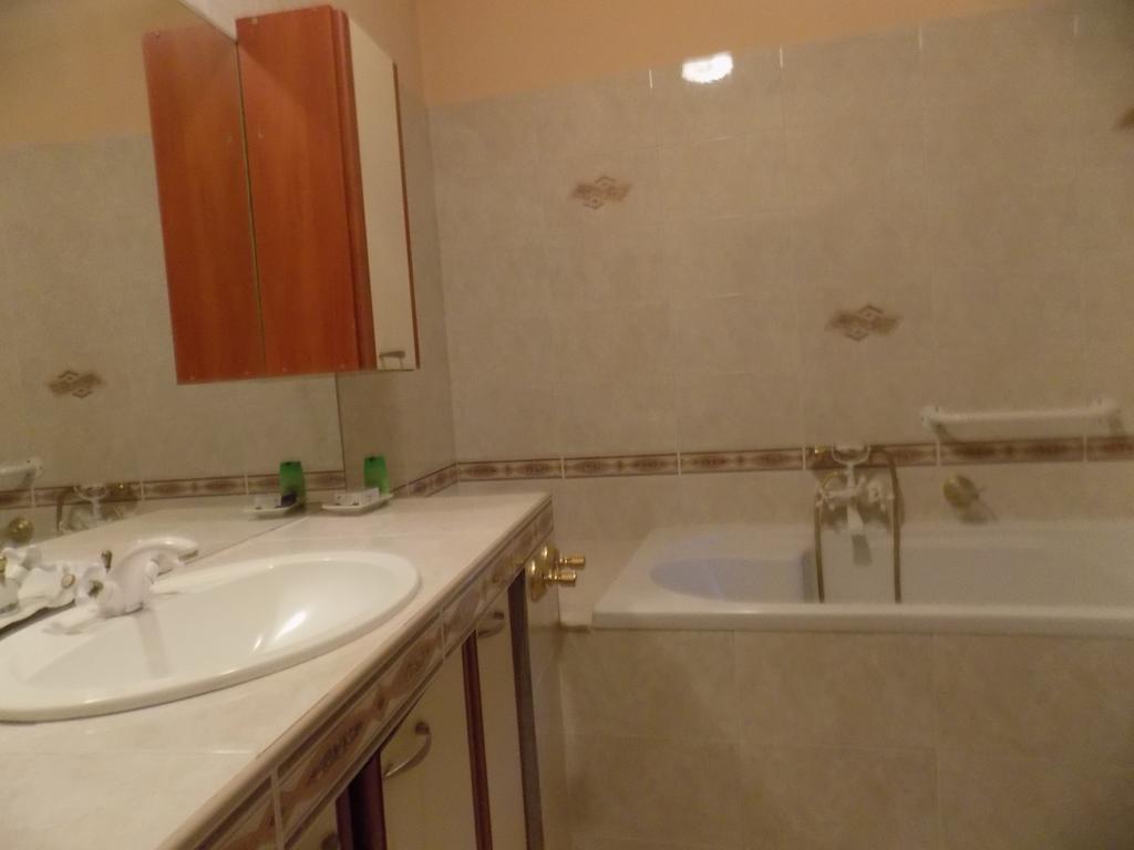 Penzion Marjanka Hluboká nad Vltavou 部屋 写真